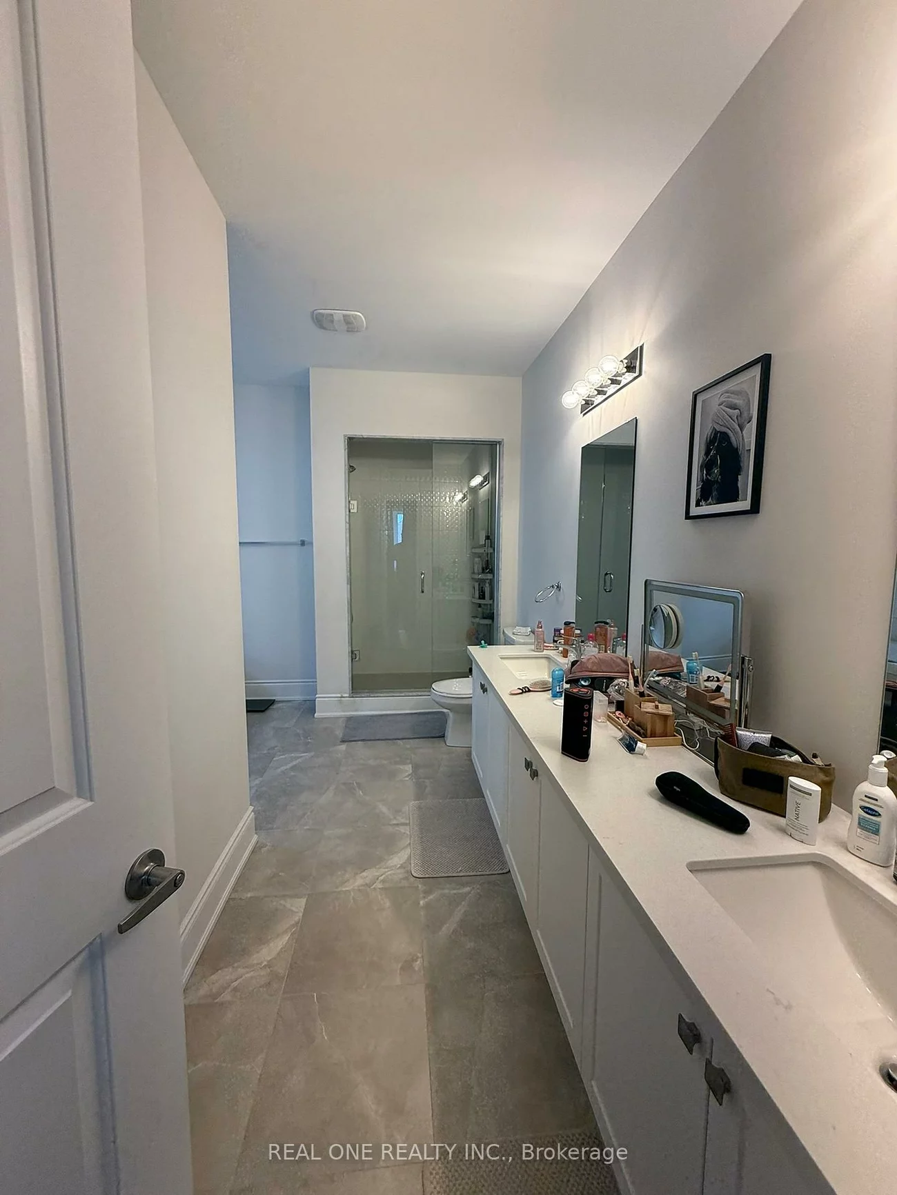 93, SILK TWIST, Holland Landing, East Gwillimbury