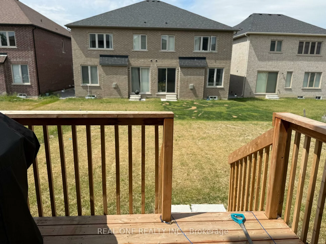 93, SILK TWIST, Holland Landing, East Gwillimbury