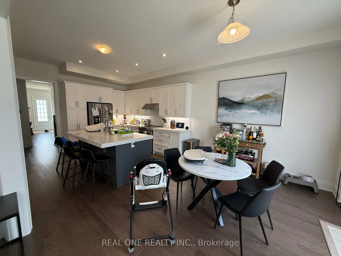 93, SILK TWIST, Holland Landing, East Gwillimbury