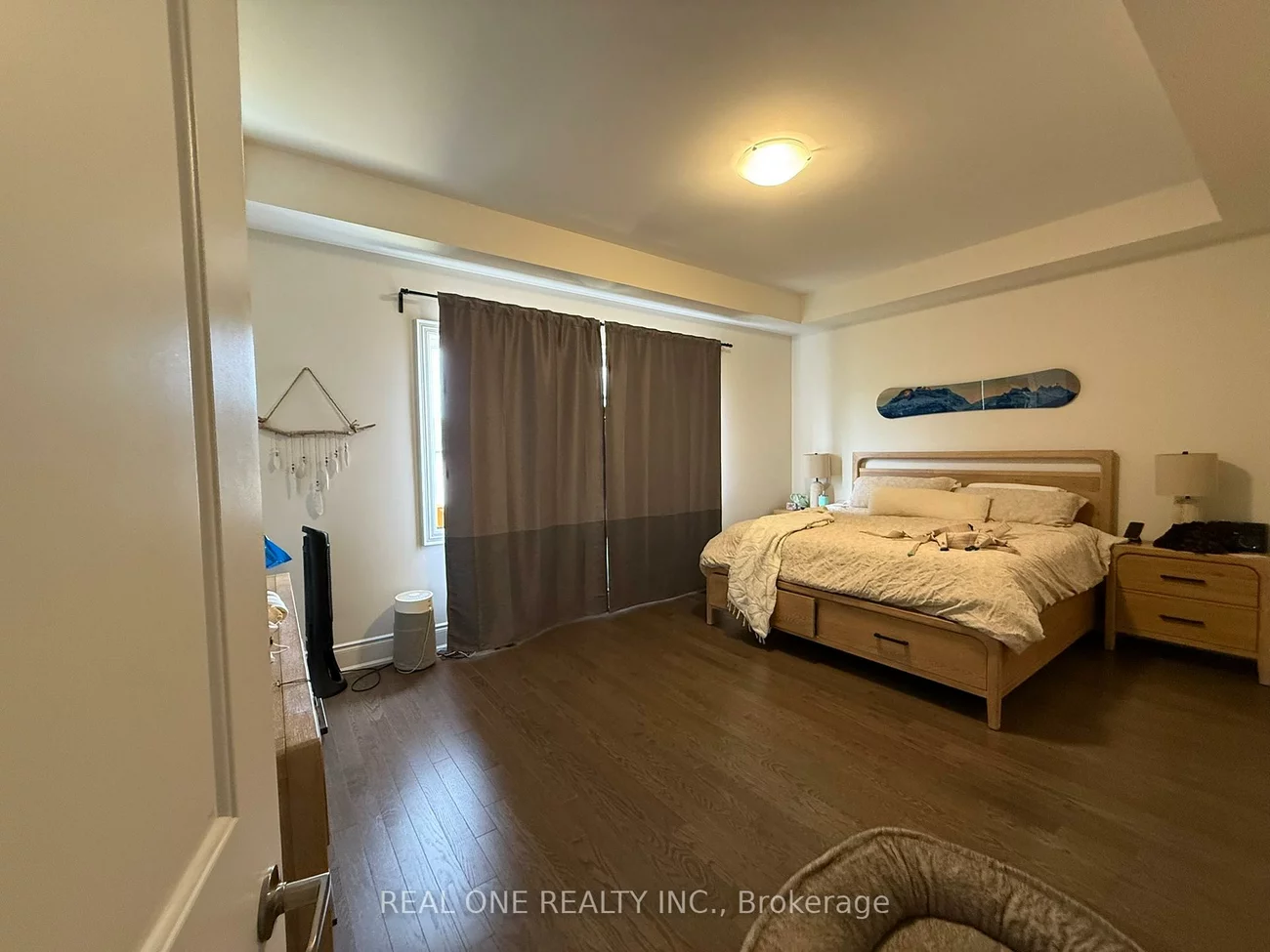 93, SILK TWIST, Holland Landing, East Gwillimbury