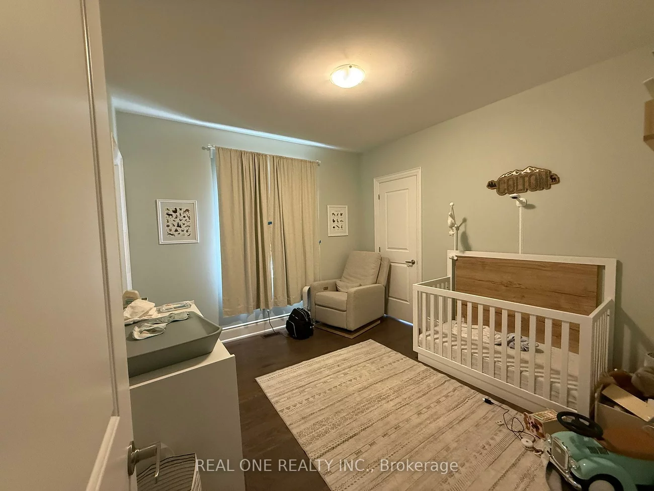 93, SILK TWIST, Holland Landing, East Gwillimbury