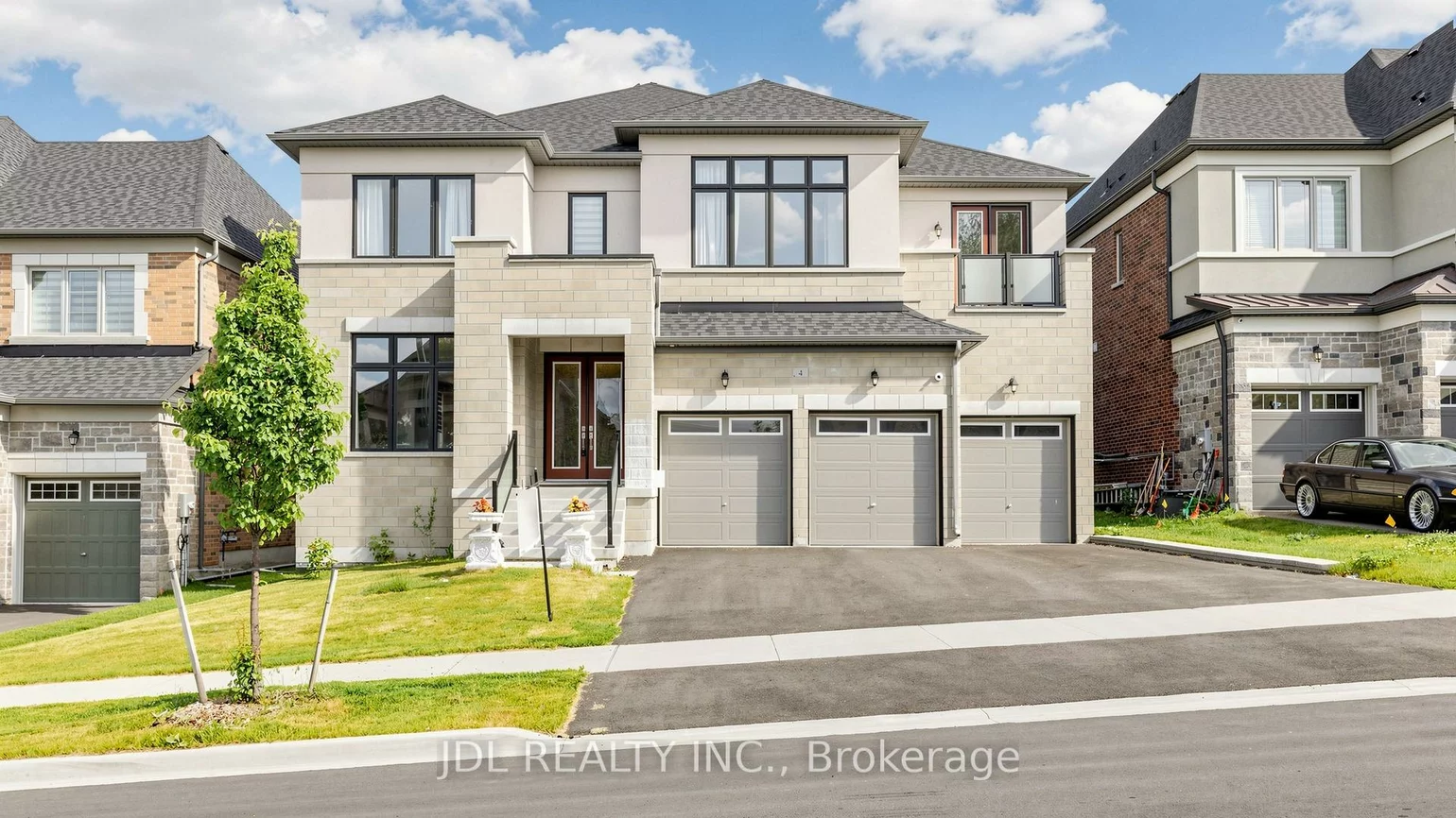 4, Fair Winds, Holland Landing, East Gwillimbury