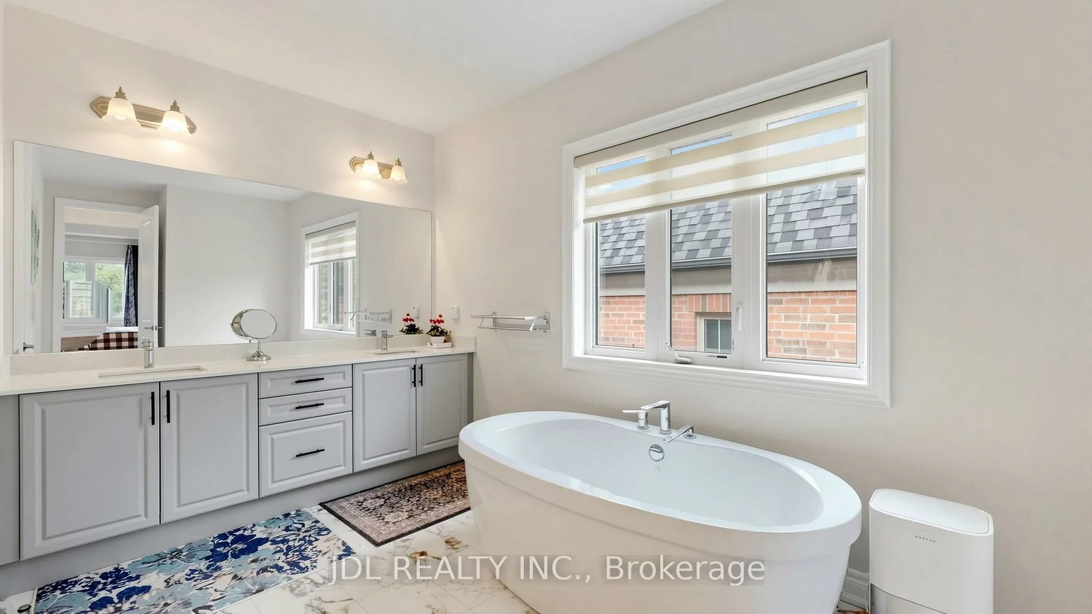 4, Fair Winds, Holland Landing, East Gwillimbury