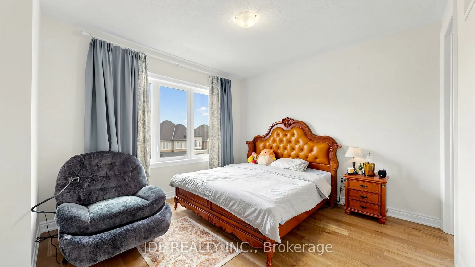 4, Fair Winds, Holland Landing, East Gwillimbury