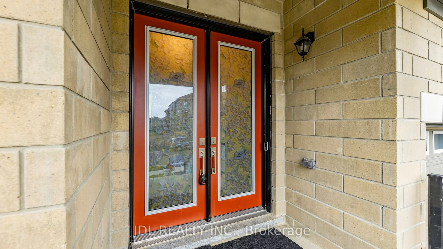 4, Fair Winds, Holland Landing, East Gwillimbury