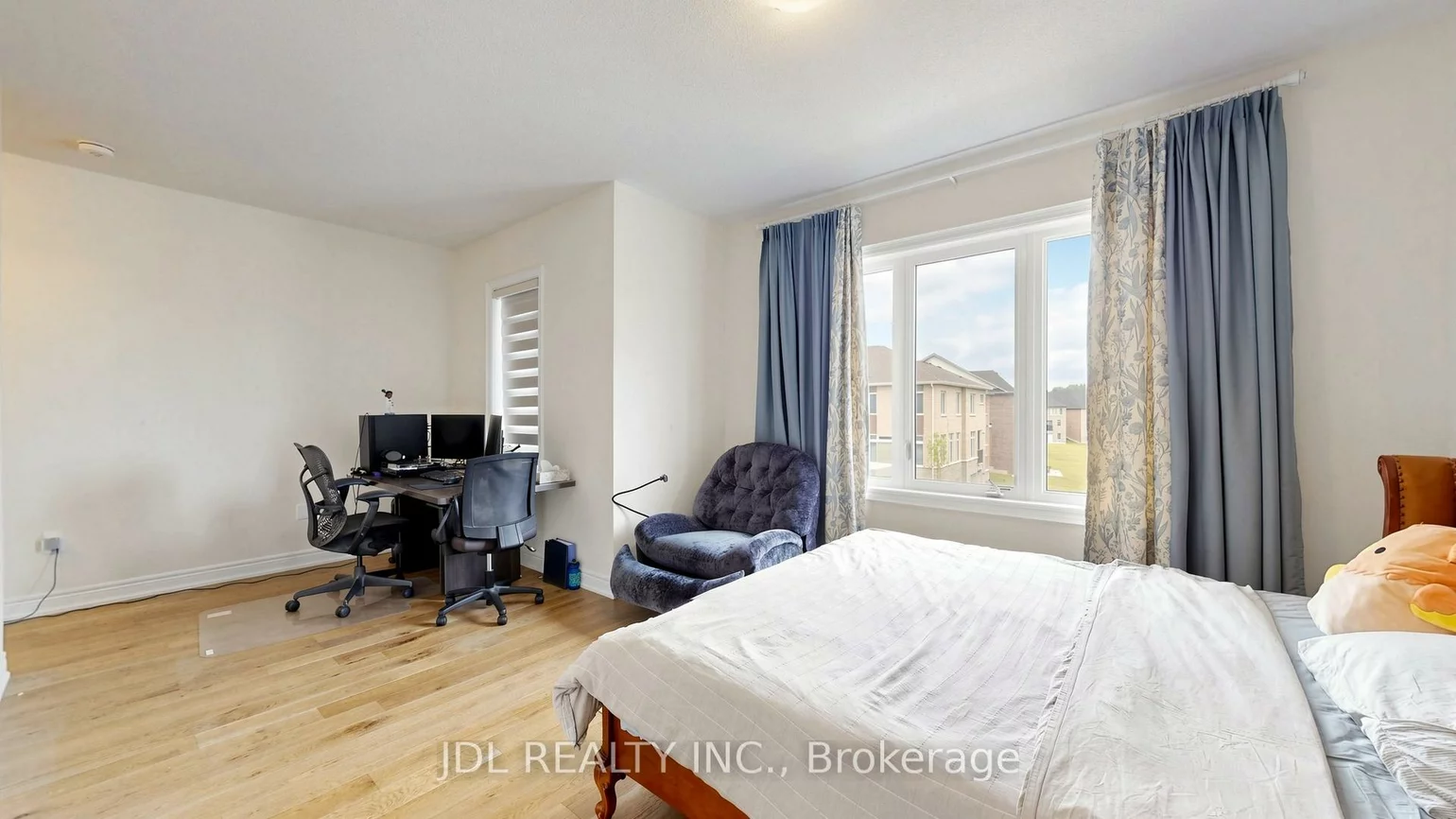 4, Fair Winds, Holland Landing, East Gwillimbury
