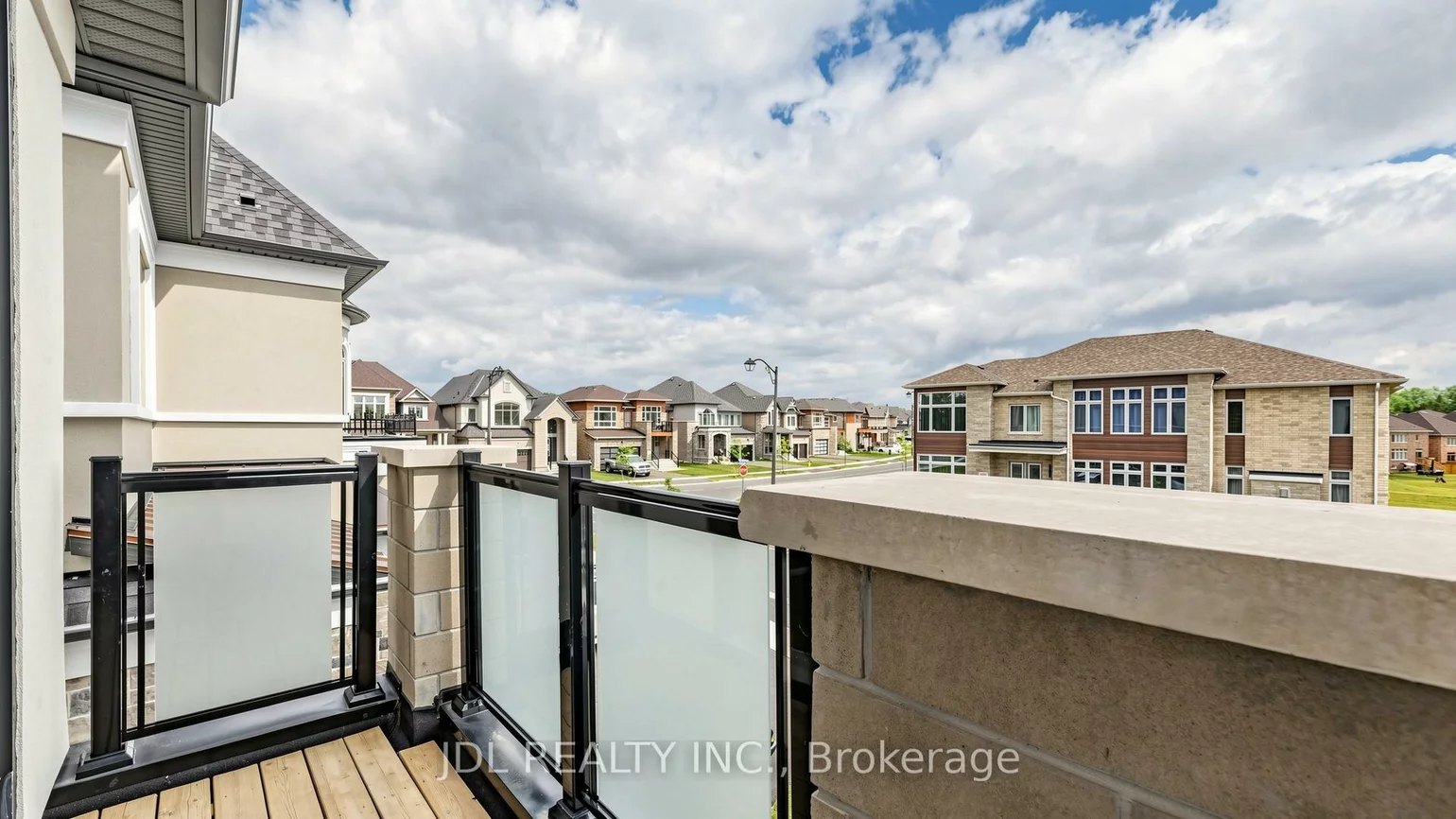 4, Fair Winds, Holland Landing, East Gwillimbury