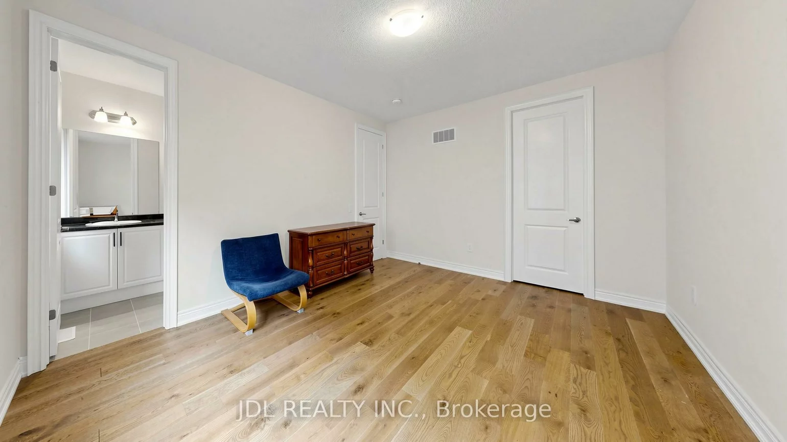 4, Fair Winds, Holland Landing, East Gwillimbury