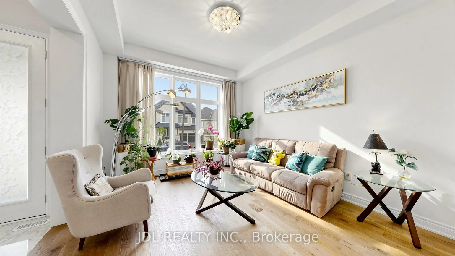 4, Fair Winds, Holland Landing, East Gwillimbury