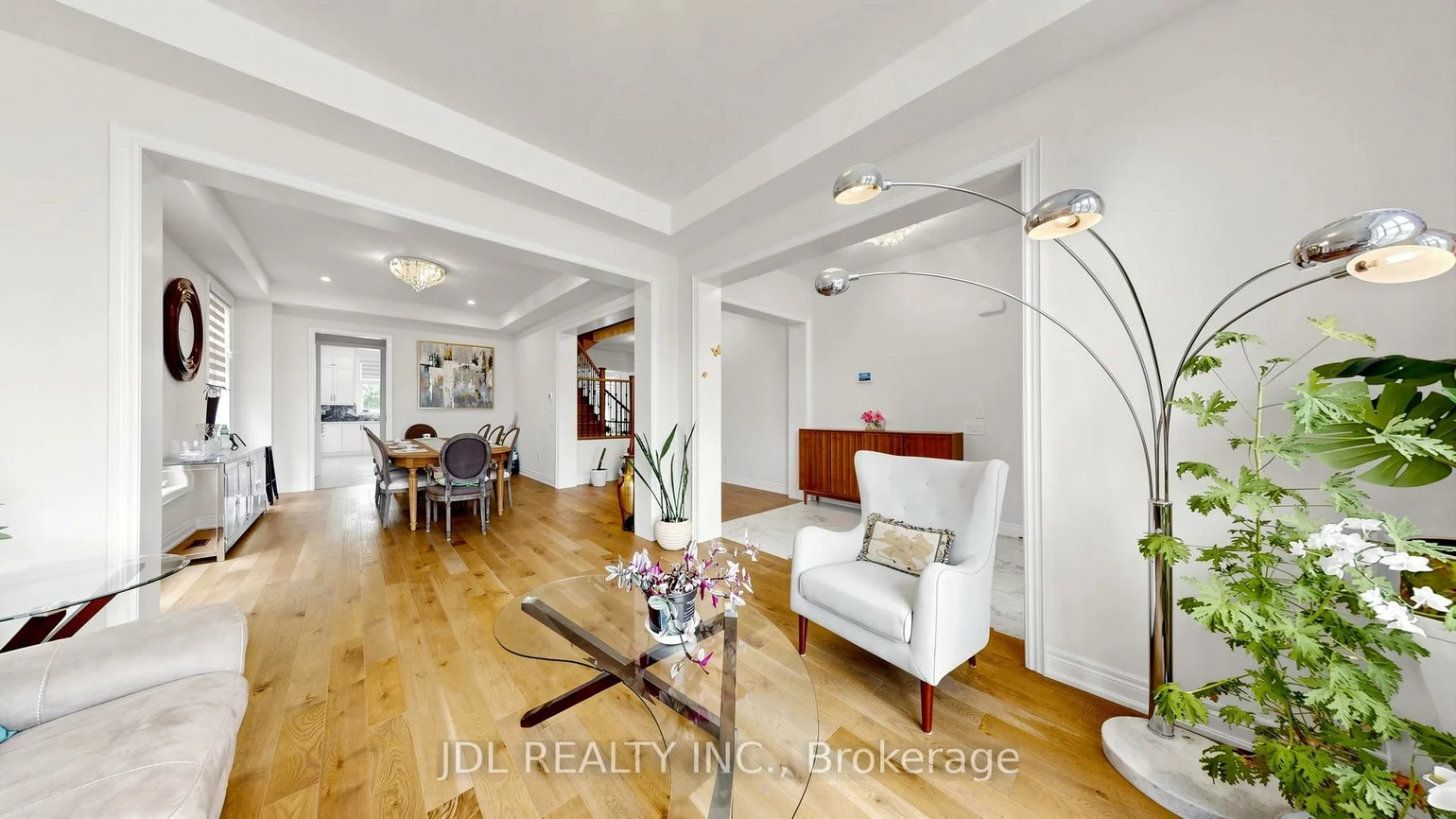4, Fair Winds, Holland Landing, East Gwillimbury