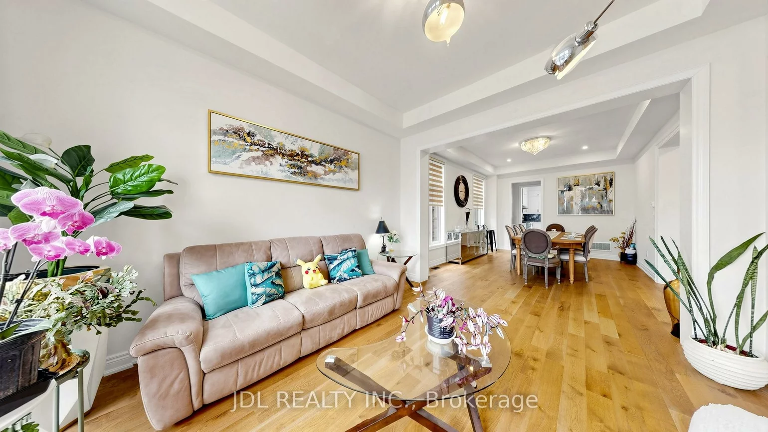 4, Fair Winds, Holland Landing, East Gwillimbury