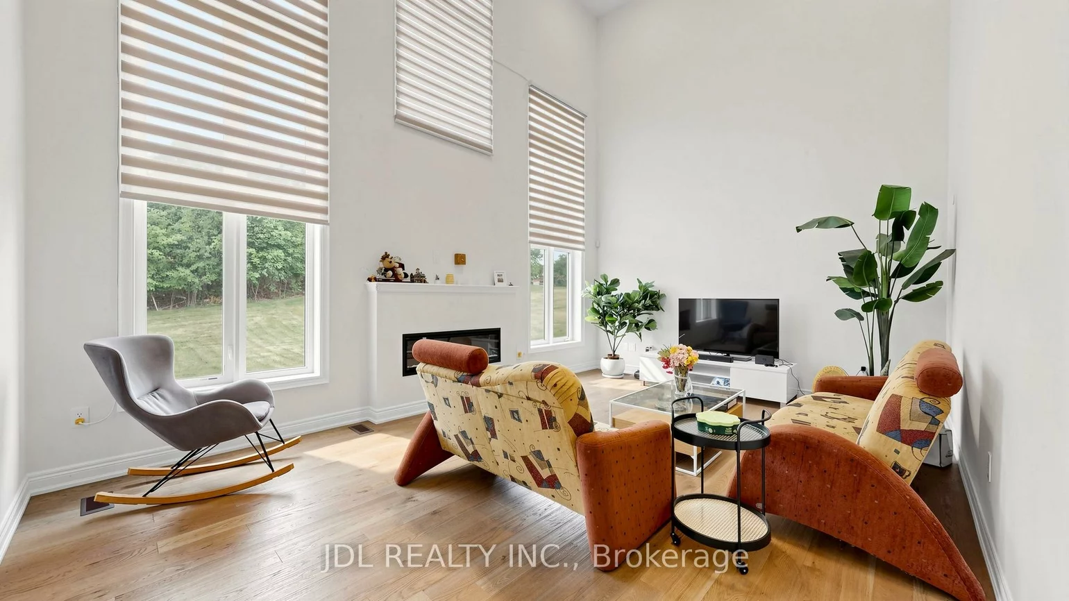 4, Fair Winds, Holland Landing, East Gwillimbury