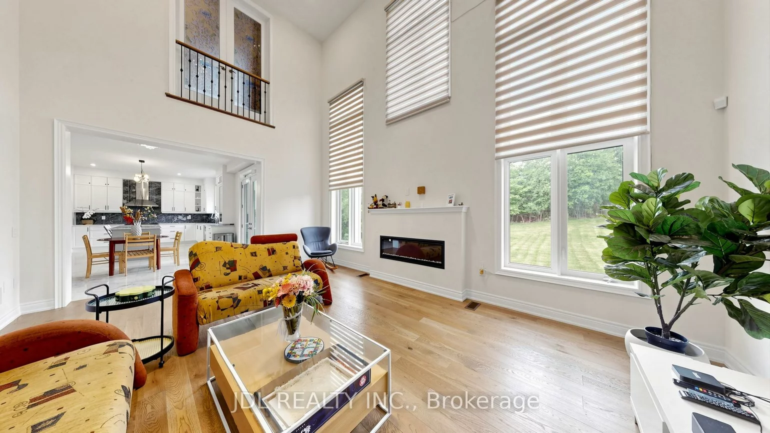 4, Fair Winds, Holland Landing, East Gwillimbury