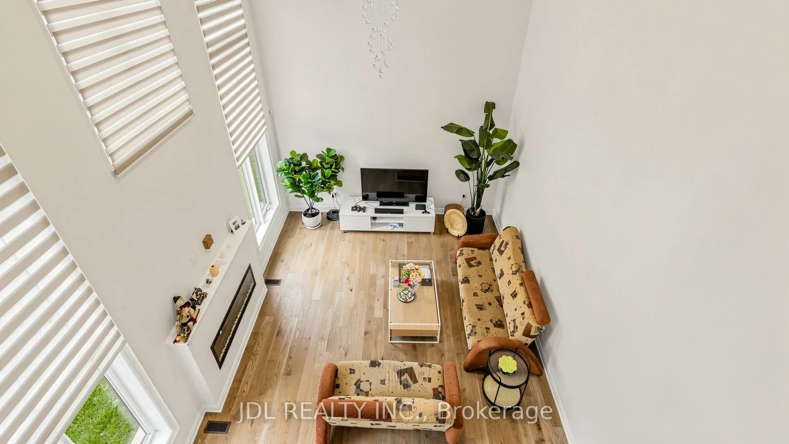 4, Fair Winds, Holland Landing, East Gwillimbury