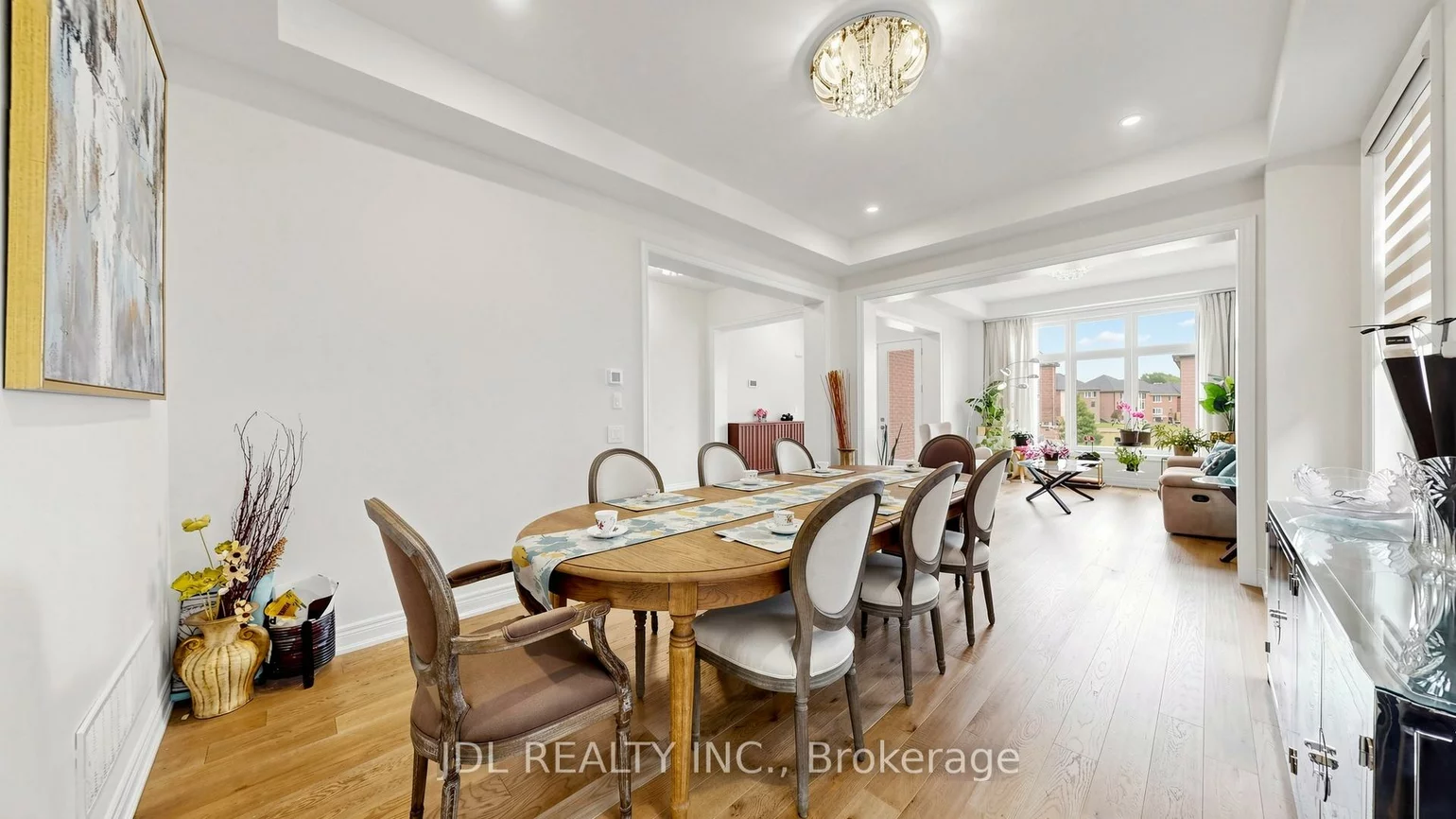 4, Fair Winds, Holland Landing, East Gwillimbury