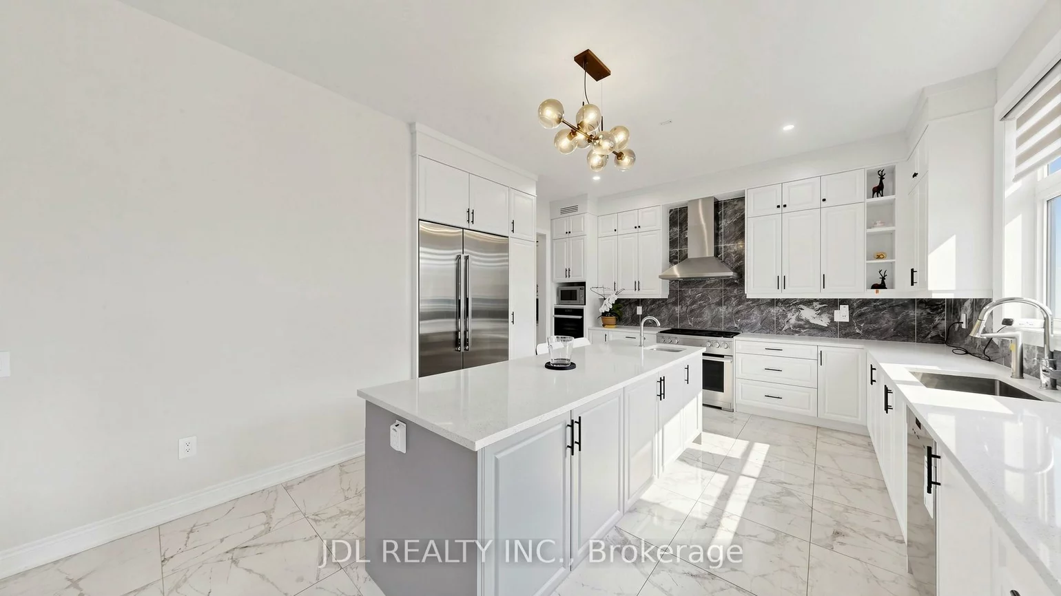 4, Fair Winds, Holland Landing, East Gwillimbury