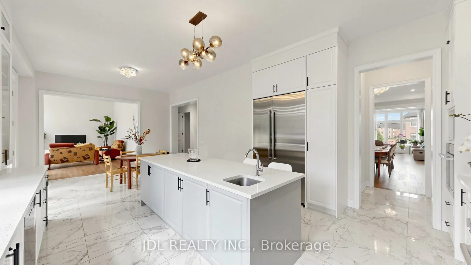 4, Fair Winds, Holland Landing, East Gwillimbury