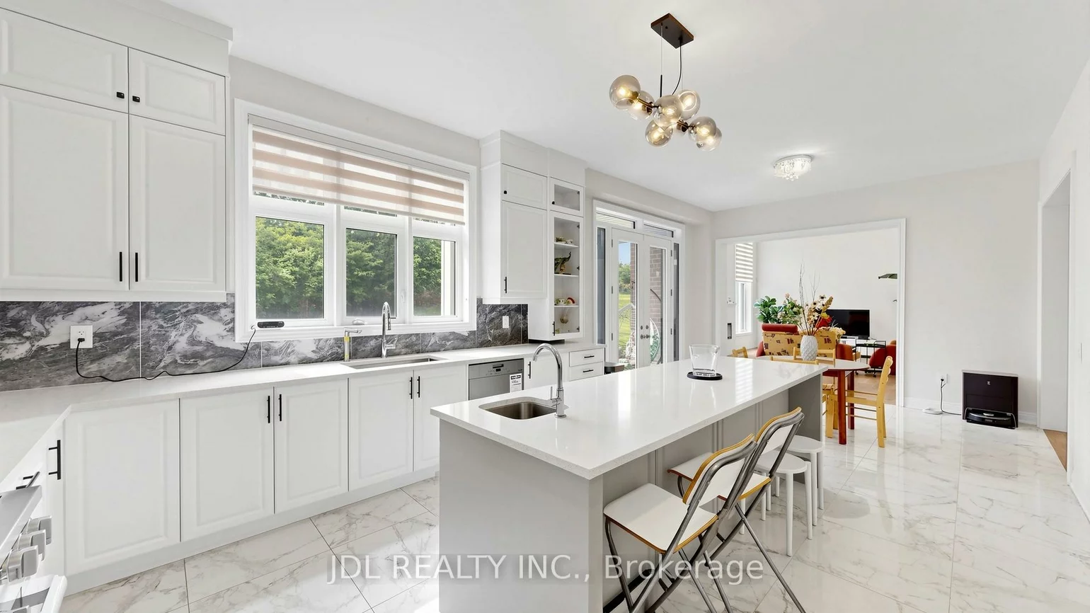 4, Fair Winds, Holland Landing, East Gwillimbury
