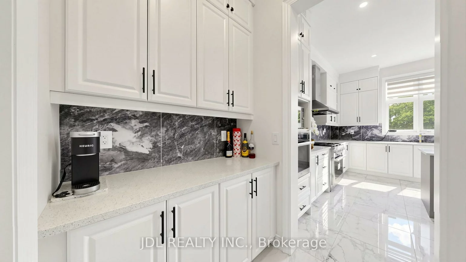 4, Fair Winds, Holland Landing, East Gwillimbury