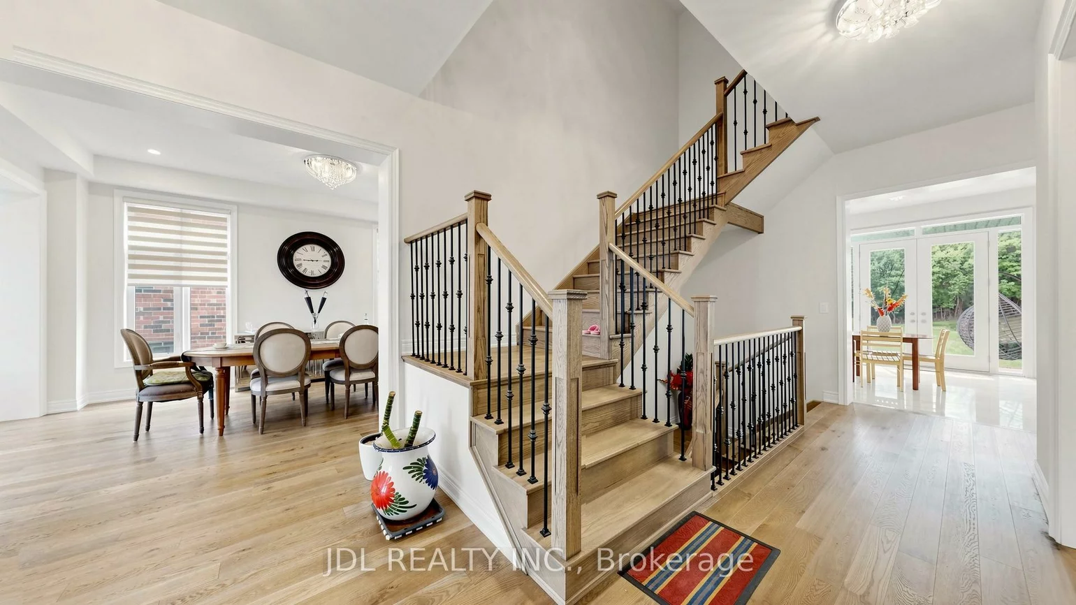 4, Fair Winds, Holland Landing, East Gwillimbury