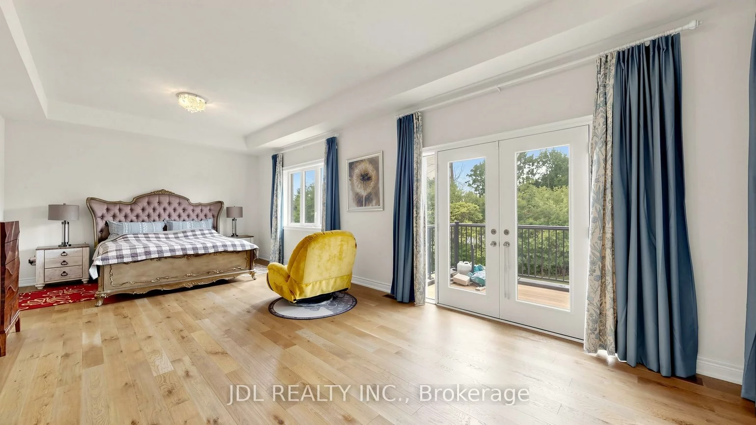 4, Fair Winds, Holland Landing, East Gwillimbury
