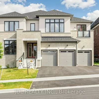 4, Fair Winds, Holland Landing, East Gwillimbury