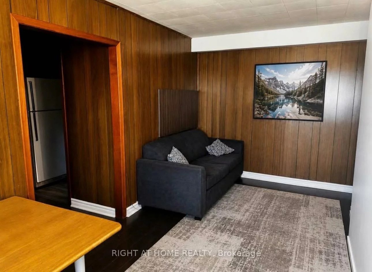 2, Bradford, Holland Landing, East Gwillimbury