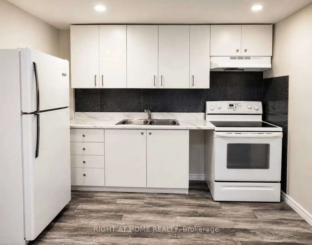 2, Bradford, Holland Landing, East Gwillimbury