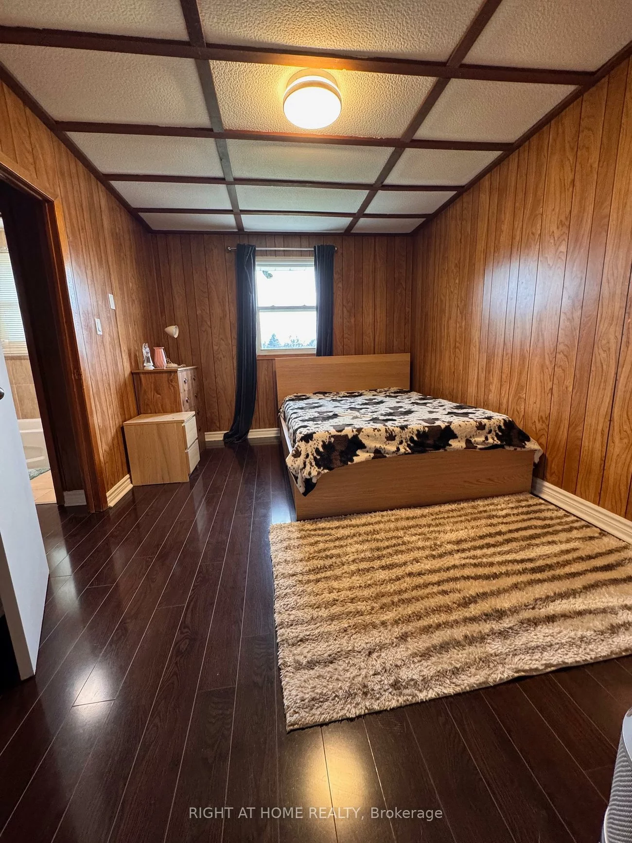 2, Bradford, Holland Landing, East Gwillimbury