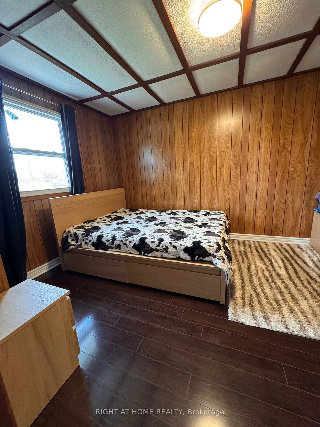 2, Bradford, Holland Landing, East Gwillimbury