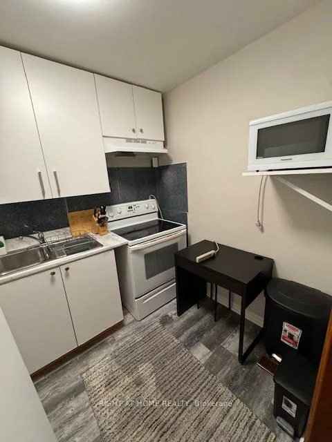 2, Bradford, Holland Landing, East Gwillimbury