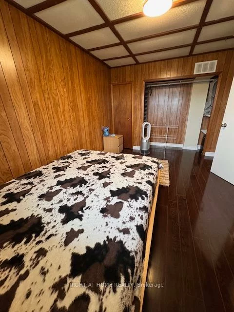 2, Bradford, Holland Landing, East Gwillimbury