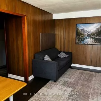 2, Bradford, Holland Landing, East Gwillimbury