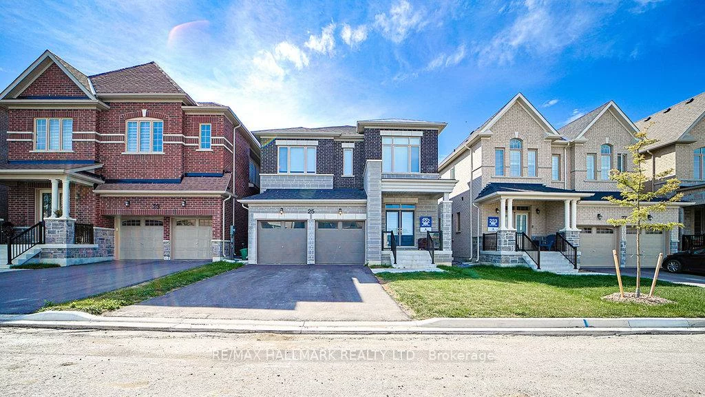 25, Kentledge, Holland Landing, East Gwillimbury