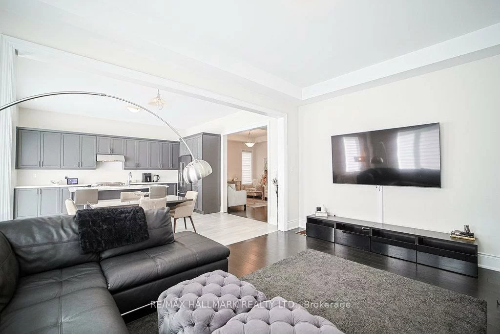 25, Kentledge, Holland Landing, East Gwillimbury