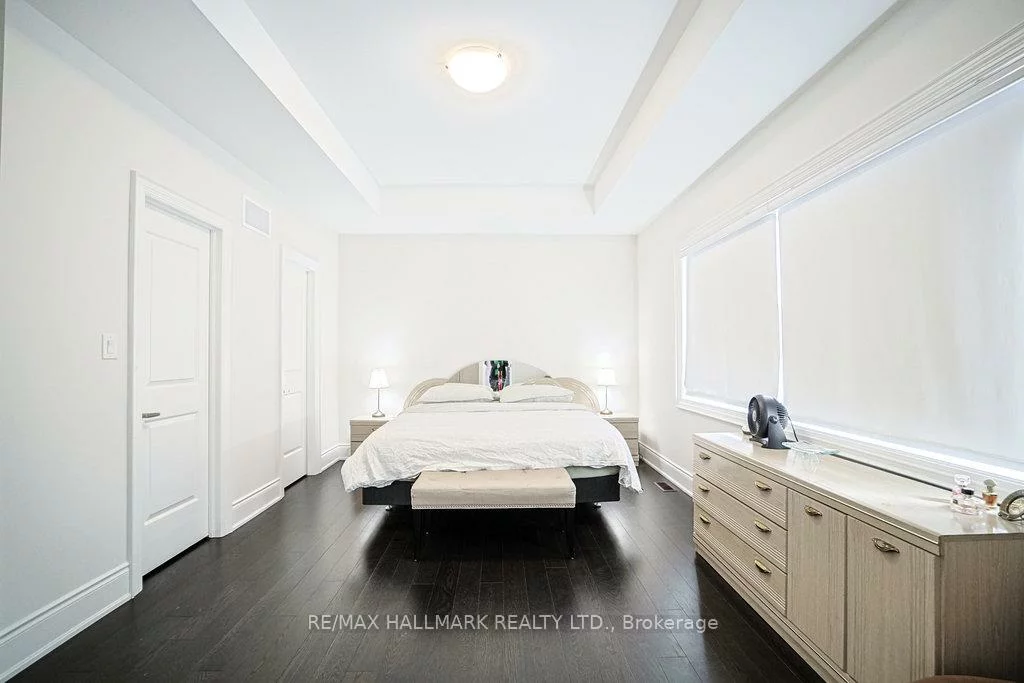25, Kentledge, Holland Landing, East Gwillimbury