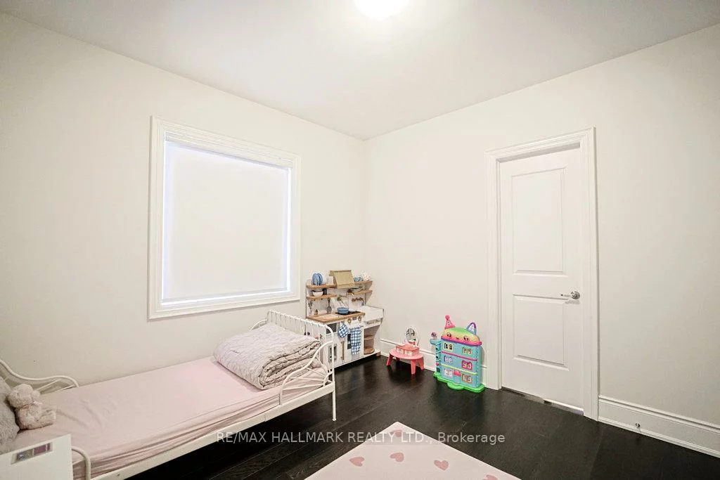 25, Kentledge, Holland Landing, East Gwillimbury