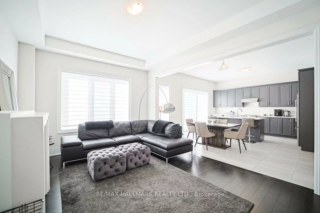 25, Kentledge, Holland Landing, East Gwillimbury