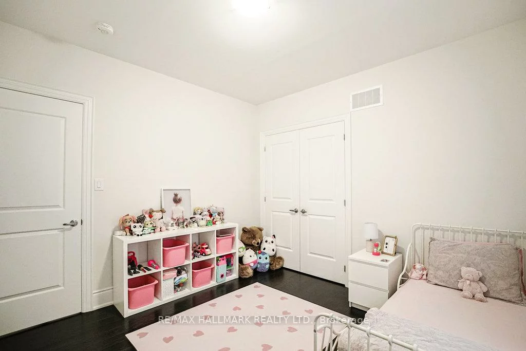 25, Kentledge, Holland Landing, East Gwillimbury