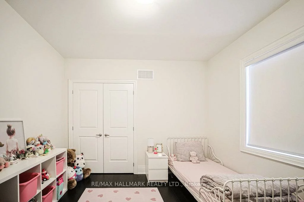 25, Kentledge, Holland Landing, East Gwillimbury