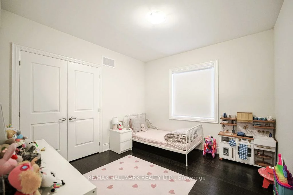 25, Kentledge, Holland Landing, East Gwillimbury