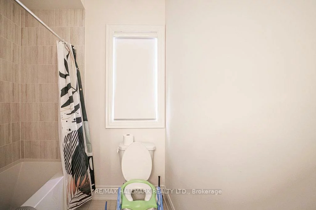 25, Kentledge, Holland Landing, East Gwillimbury