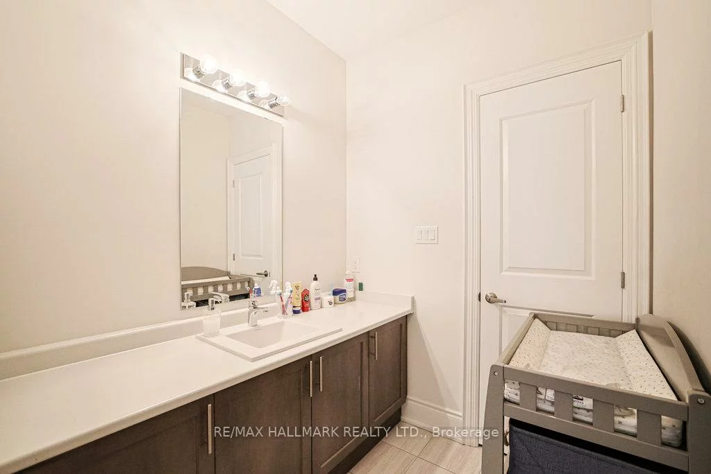 25, Kentledge, Holland Landing, East Gwillimbury