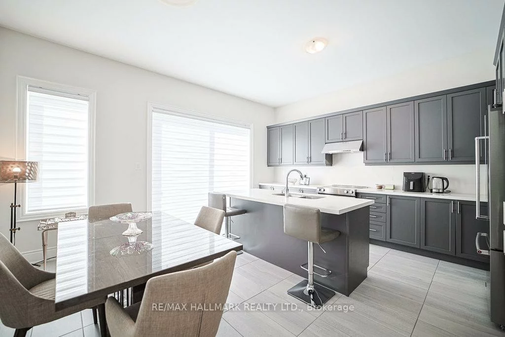 25, Kentledge, Holland Landing, East Gwillimbury