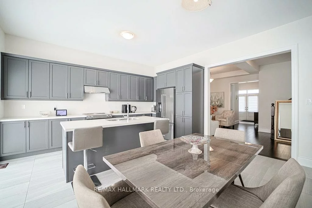 25, Kentledge, Holland Landing, East Gwillimbury