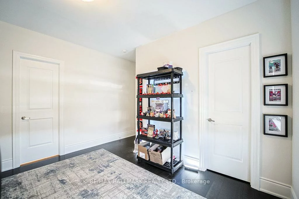 25, Kentledge, Holland Landing, East Gwillimbury