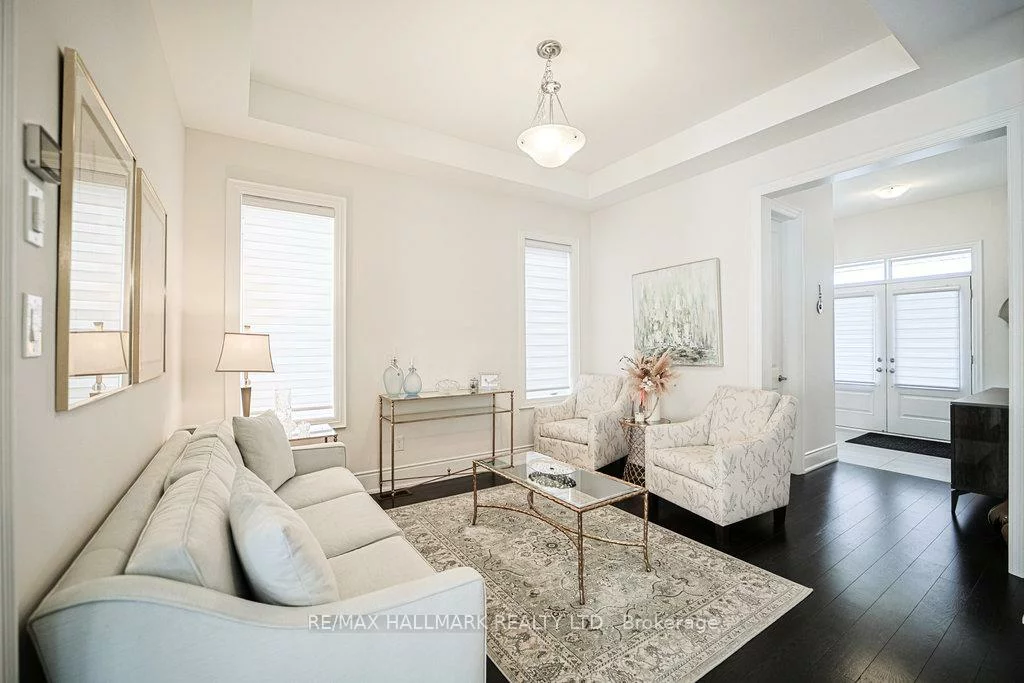 25, Kentledge, Holland Landing, East Gwillimbury