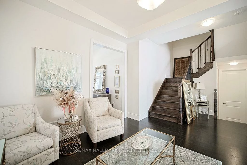 25, Kentledge, Holland Landing, East Gwillimbury