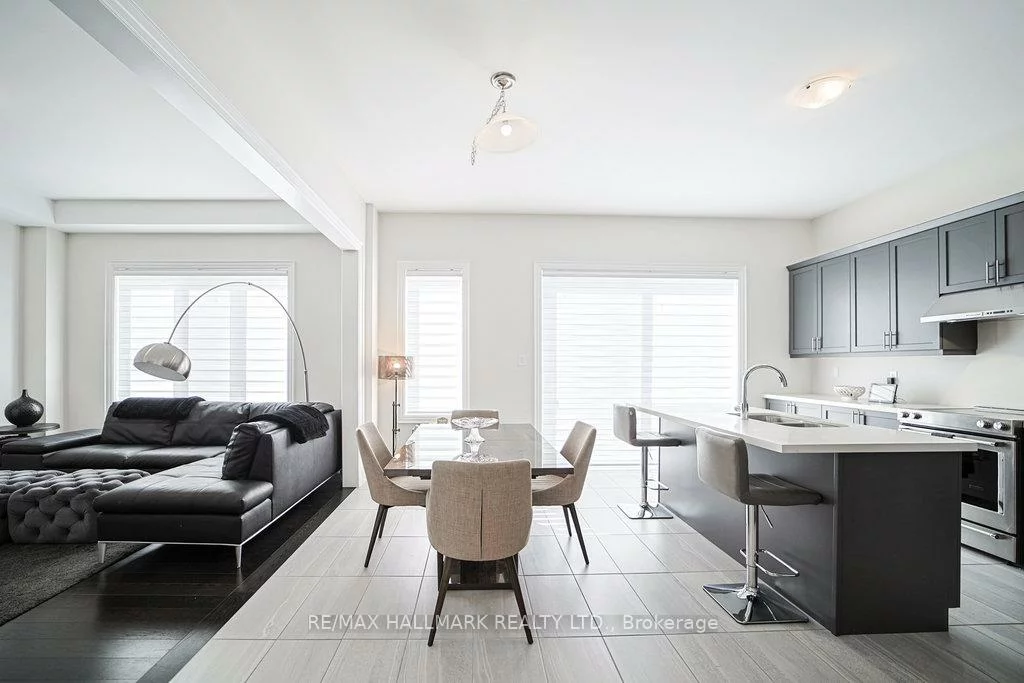 25, Kentledge, Holland Landing, East Gwillimbury