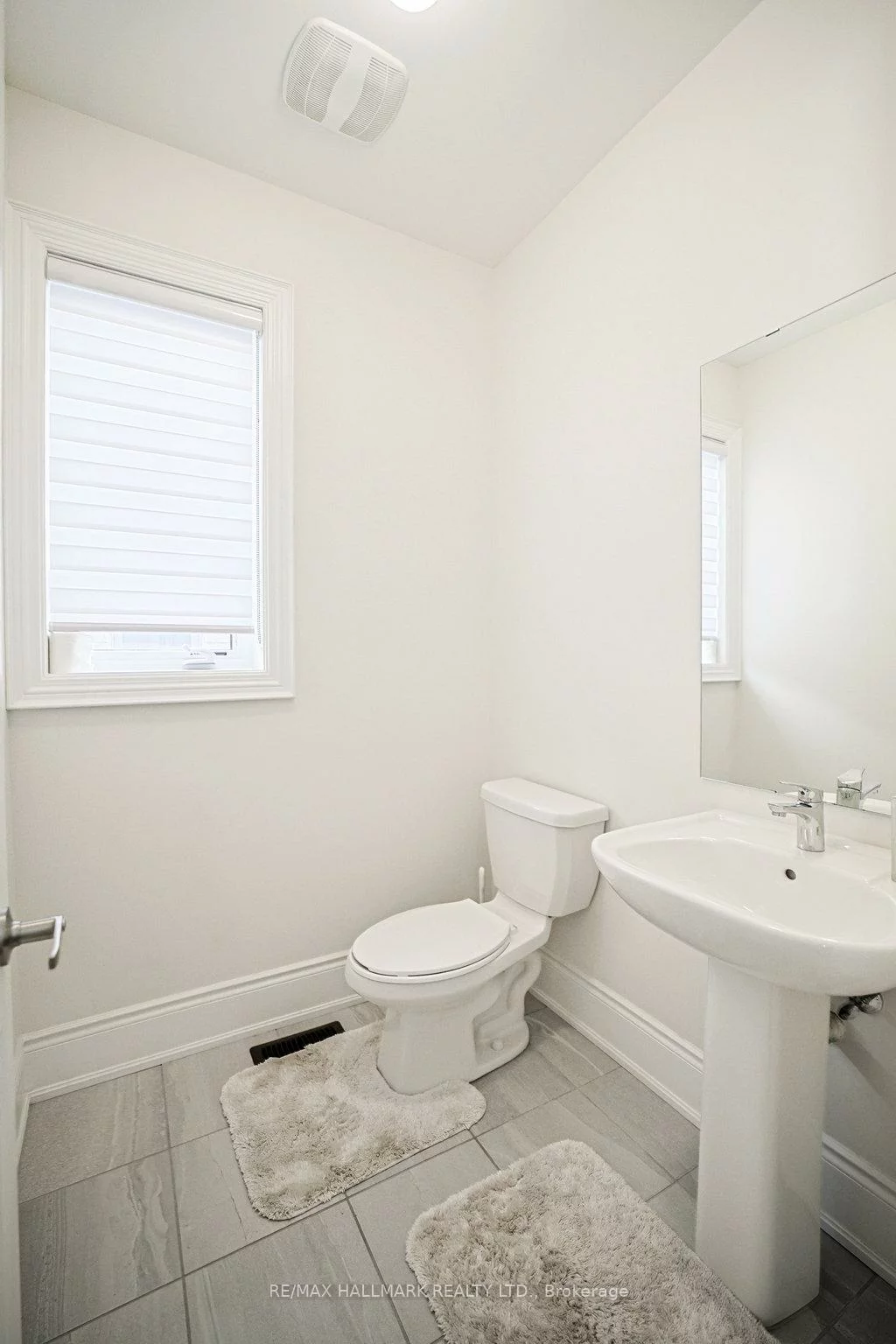 25, Kentledge, Holland Landing, East Gwillimbury